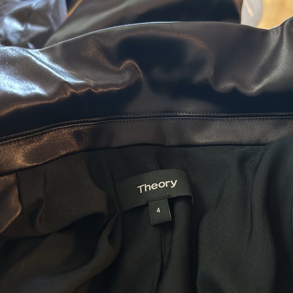 Theory NWOT - Picture 8 of 11
